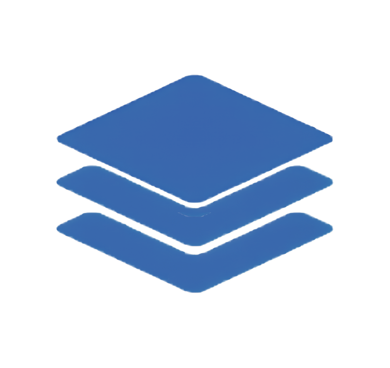 Scalable Architecture