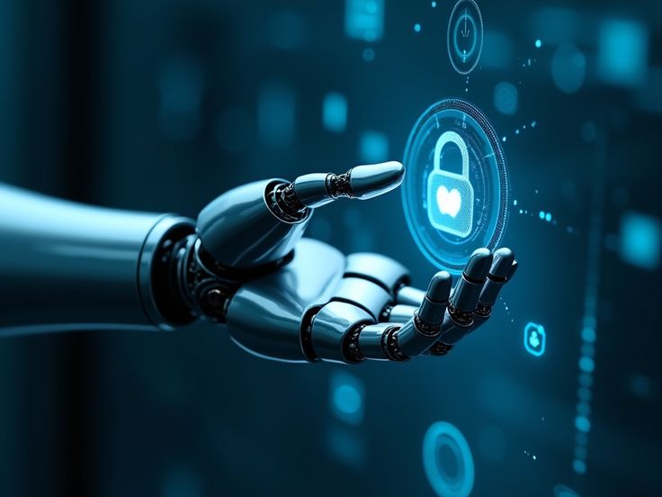 IoT Development